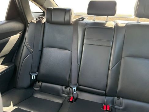 Certified 2024 Toyota Crown Limited image 16