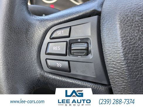 Used 2013 BMW X3 xDrive28i AWD/4WD image 21