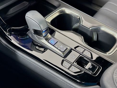 Certified 2024 Lexus NX 350 F Sport image 17