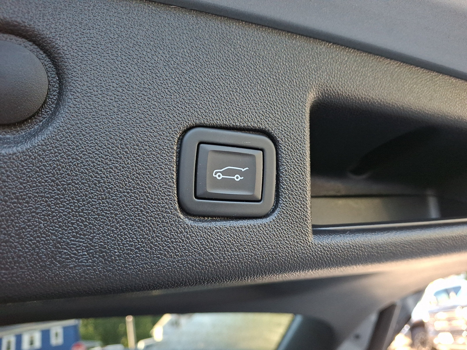 Used 2024 Chevrolet Equinox LT AWD/4WD image 29