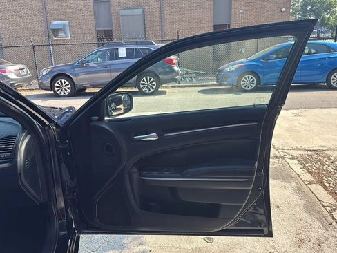 Used 2021 Chrysler 300 S RWD image 23
