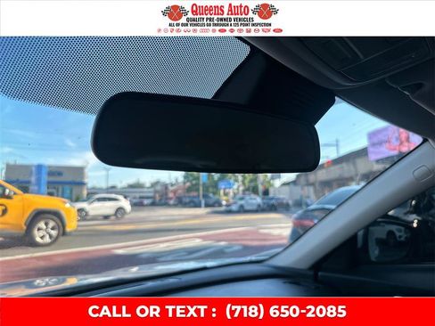 Used 2020 Honda Accord LX image 16