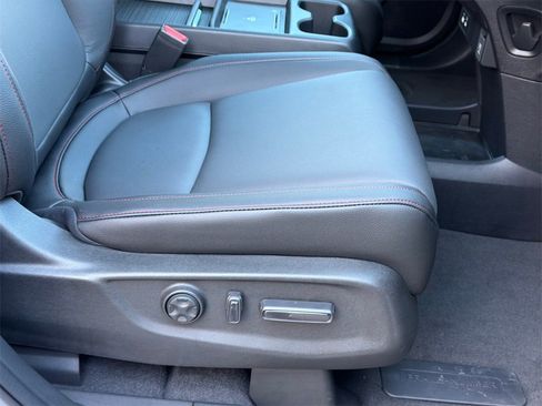 New 2026 Honda Odyssey Sport-L image 11