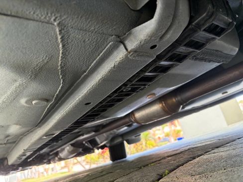 Used 2000 Acura TL image 51