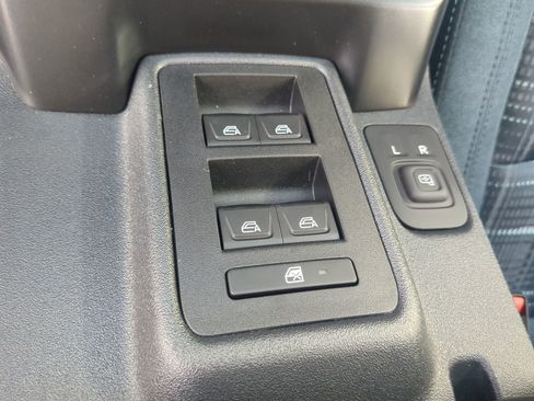 New 2026 Ford Bronco Heritage Edition image 55