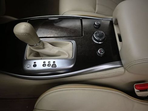 Used 2014 INFINITI QX60 FWD w/ Premium Plus Package image 20