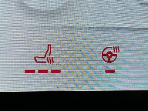 New 2024 Ford Mustang Mach-E GT image 15