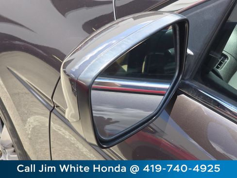 Used 2011 Honda Accord EX-L image 10