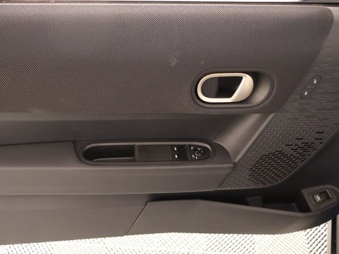 New 2026 MINI Cooper 2-Door Hardtop FWD image 14