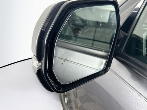 Used 2022 Toyota Tundra SR5 image 16