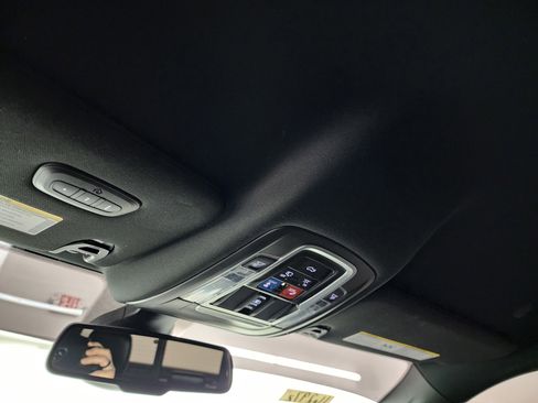 Used 2022 RAM 2500 Laramie image 13