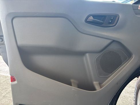 Used 2019 Ford Transit 250 148 High Roof Extended RWD image 14