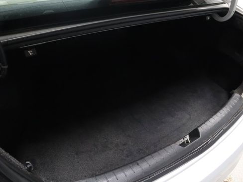 Used 2018 Hyundai Sonata SE image 18