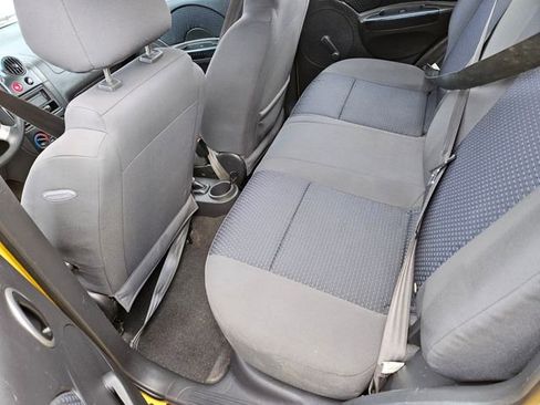 Used 2007 Chevrolet Aveo5 image 11