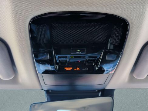 Certified 2025 Lexus NX 250 NX 250 w/ Cold Area Package image 20