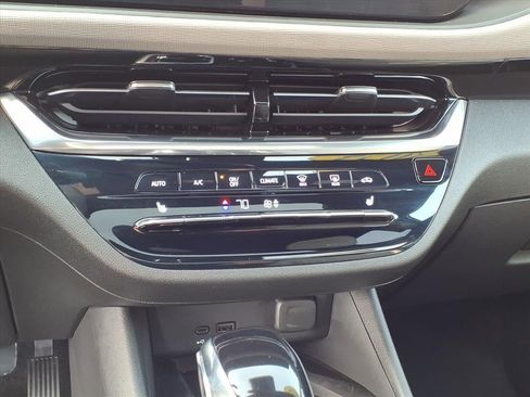 Certified 2024 Buick Envista Avenir image 24