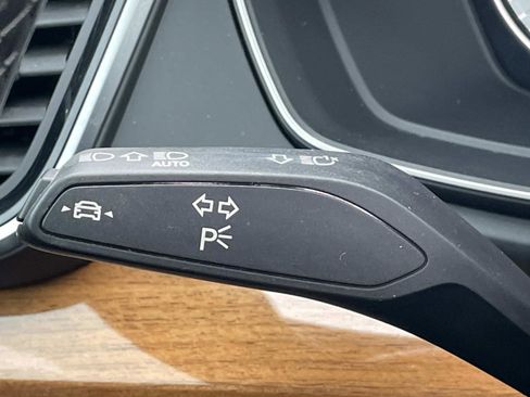 Certified 2022 Audi Q5 2.0T Premium Plus image 25