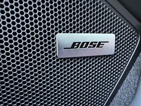 Used 2023 Porsche 911 Carrera GTS w/ Premium Package image 18