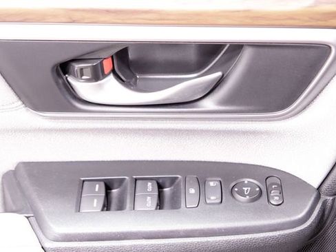 Used 2020 Honda CR-V EX image 21