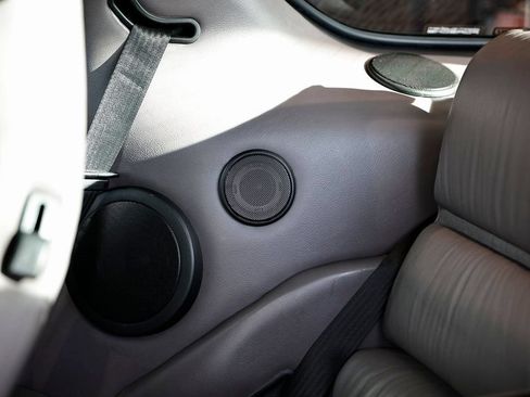 Used 1994 Porsche 928 GTS RWD image 32