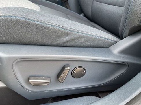 New 2026 Ford Maverick XLT w/ XLT Luxury Package image 14