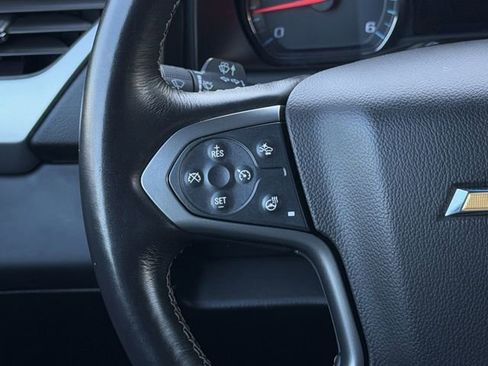 Used 2018 Chevrolet Tahoe Premier image 7