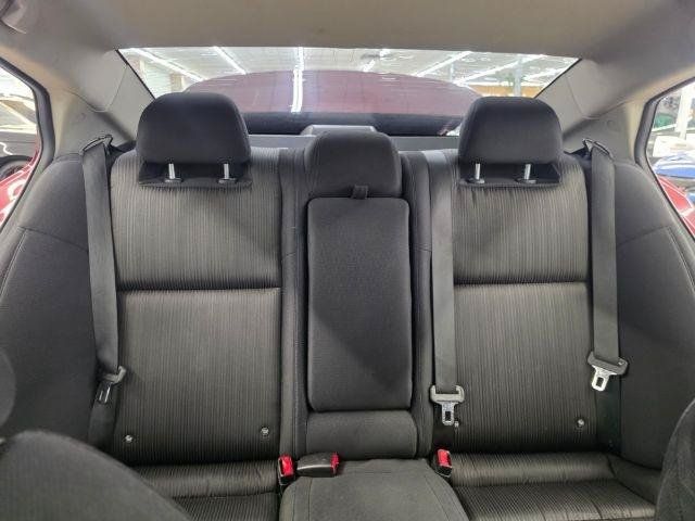 Used 2018 Nissan Maxima 3.5 S FWD image 12