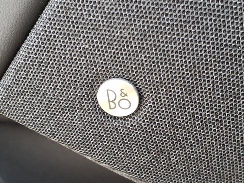 New 2025 Ford Mustang Mach-E Premium w/ Sport Appearance Package image 19