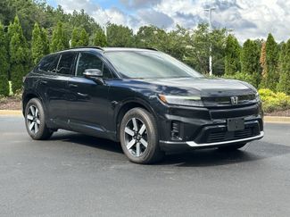 Used 2024 Honda Prologue Touring video 2