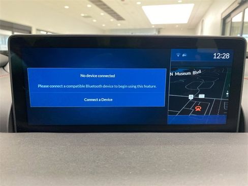 Certified 2022 Acura TLX SH-AWD w/ A-SPEC Pkg image 17