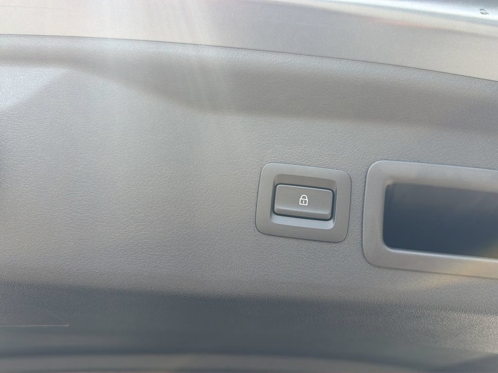 New 2026 MAZDA CX-5 Select AWD/4WD image 18