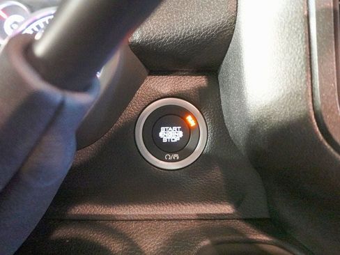 New 2026 RAM 3500 Tradesman image 22