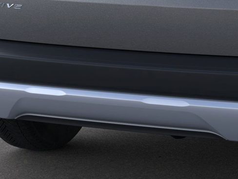 New 2026 Ford Escape Active FWD image 23