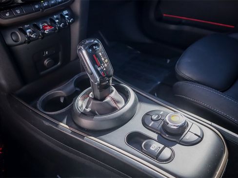 Used 2020 MINI Cooper Countryman S image 20