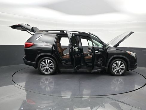 Used 2020 Subaru Ascent Touring w/ Popular Package #2 AWD/4WD image 33