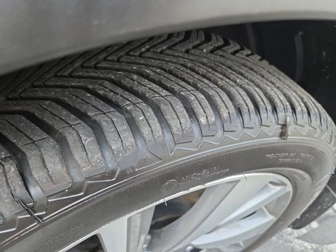 Used 2019 Nissan Murano SL w/ SL Technology Package image 22