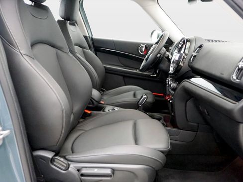 Used 2024 MINI Cooper Countryman S FWD image 17
