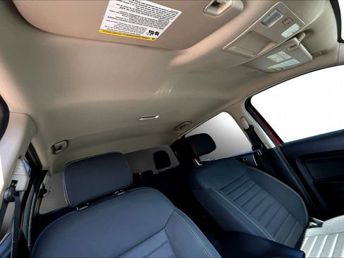 Used 2021 Ford Ranger XL w/ Equipment Group 101A High image 29