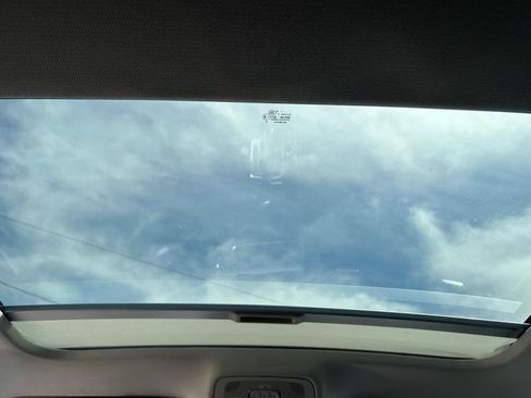 Used 2009 Audi A5 3.2 image 15