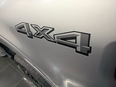 New 2026 Ford F150 XLT w/ Equipment Group 302A MID AWD/4WD image 39