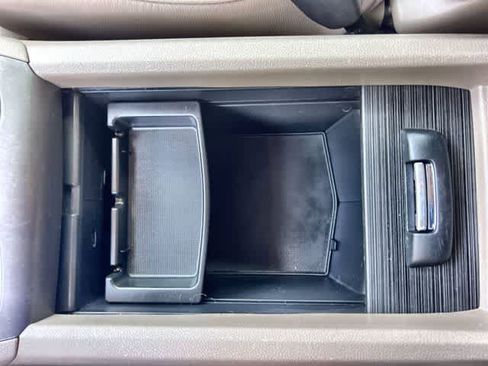 Used 2016 Honda Pilot EX-L image 27