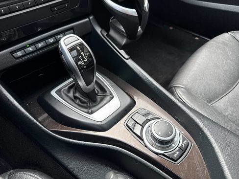 Used 2015 BMW X1 xDrive28i w/ Ultimate Package AWD/4WD image 37