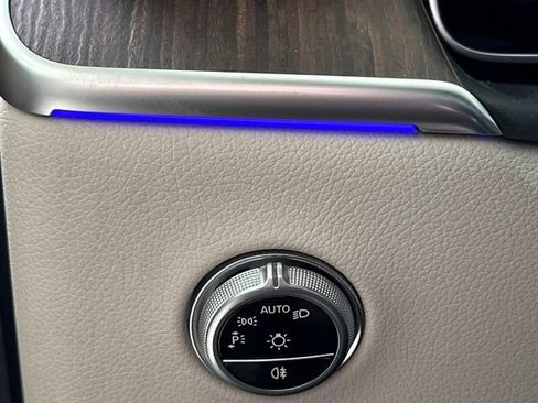 Certified 2026 Mercedes-Benz GLC 300 4MATIC image 17