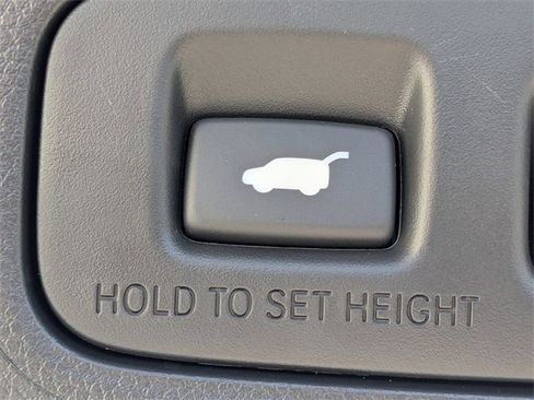 New 2026 Honda CR-V Sport-L image 13