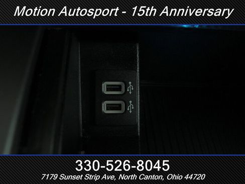 Used 2020 Ford F150 XLT w/ Equipment Group 301A Mid AWD/4WD image 24