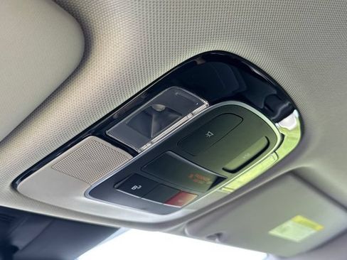 New 2026 Hyundai Tucson SEL Plus FWD image 25