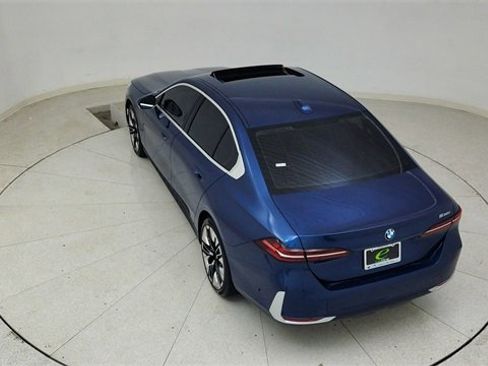 Used 2026 BMW 530i image 77