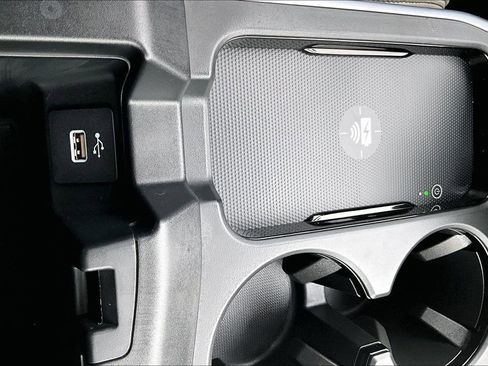 New 2026 Acura RDX SH-AWD w/ Technology Package image 21