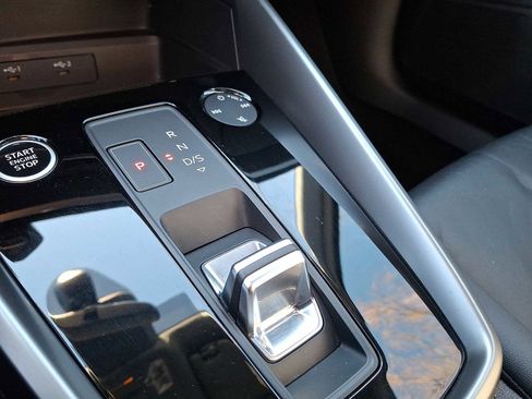 Certified 2023 Audi A3 2.0T Premium image 12