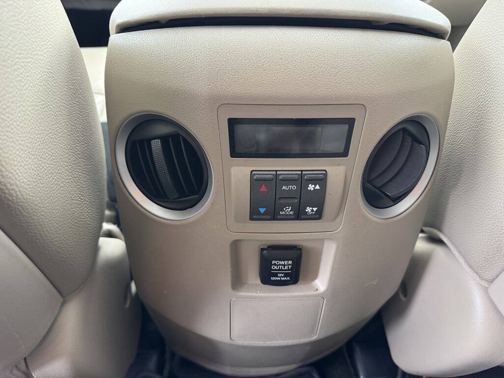 Used 2013 Honda Pilot EX-L image 18